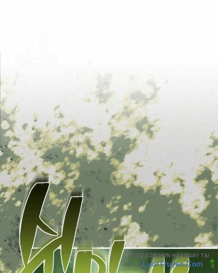 Sư Tôn Của Ta Luôn Dõi Theo Chapter 65 - 42