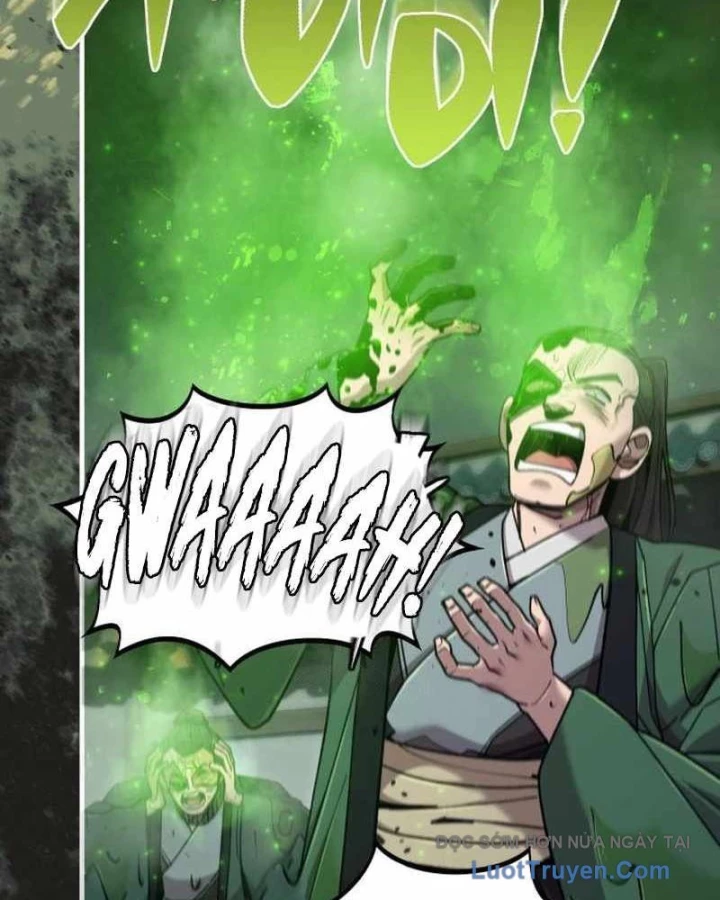 Sư Tôn Của Ta Luôn Dõi Theo Chapter 65 - 43