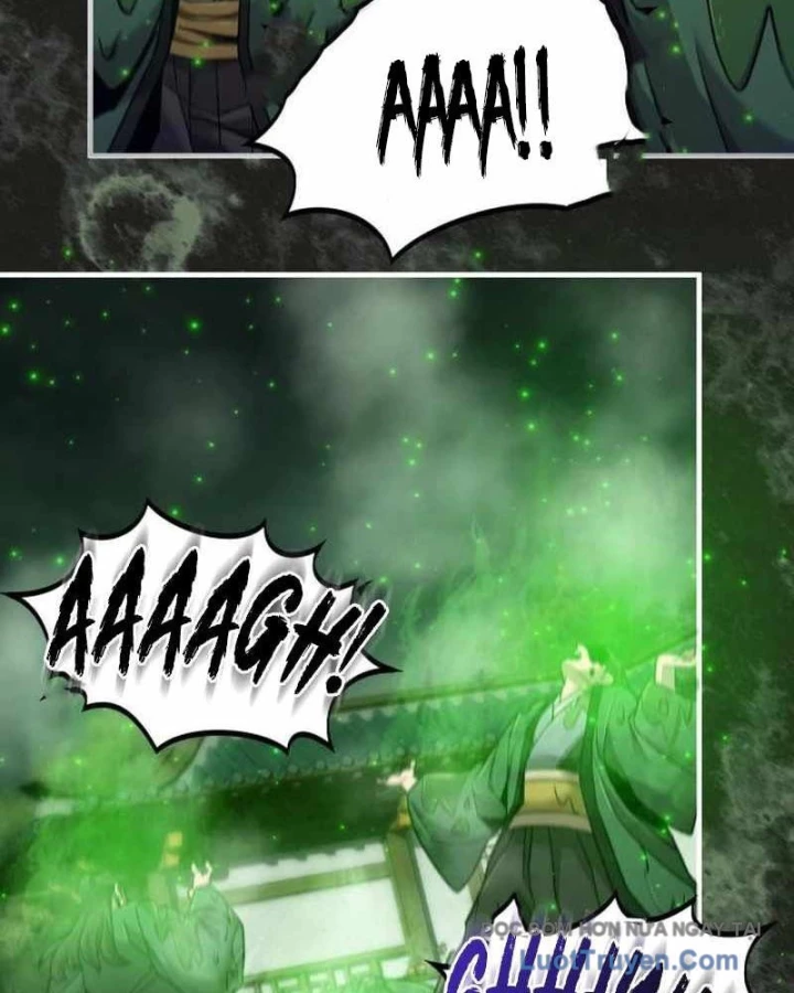 Sư Tôn Của Ta Luôn Dõi Theo Chapter 65 - 44