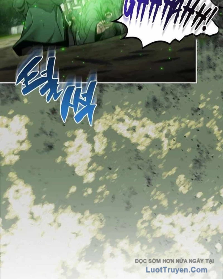 Sư Tôn Của Ta Luôn Dõi Theo Chapter 65 - 45