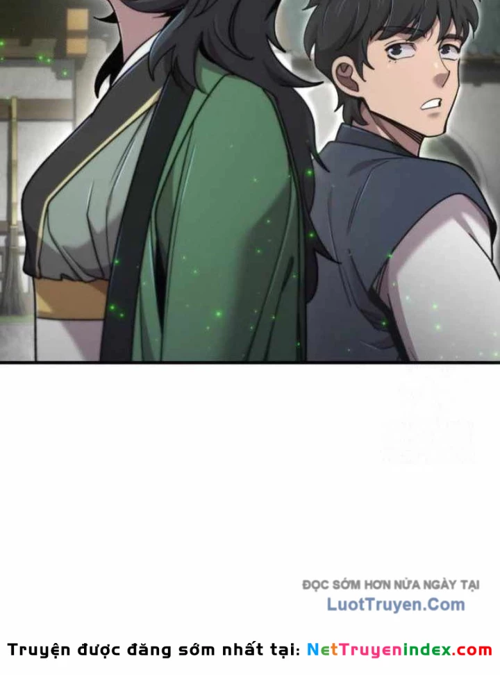 Sư Tôn Của Ta Luôn Dõi Theo Chapter 65 - 47