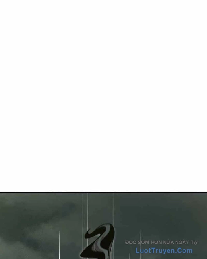 Sư Tôn Của Ta Luôn Dõi Theo Chapter 65 - 48