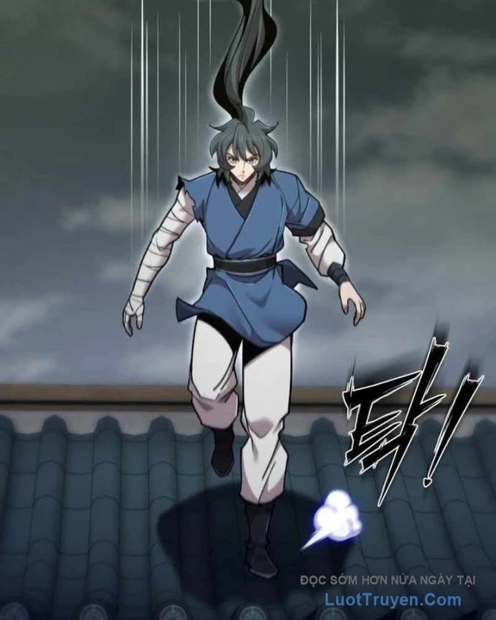 Sư Tôn Của Ta Luôn Dõi Theo Chapter 65 - 49