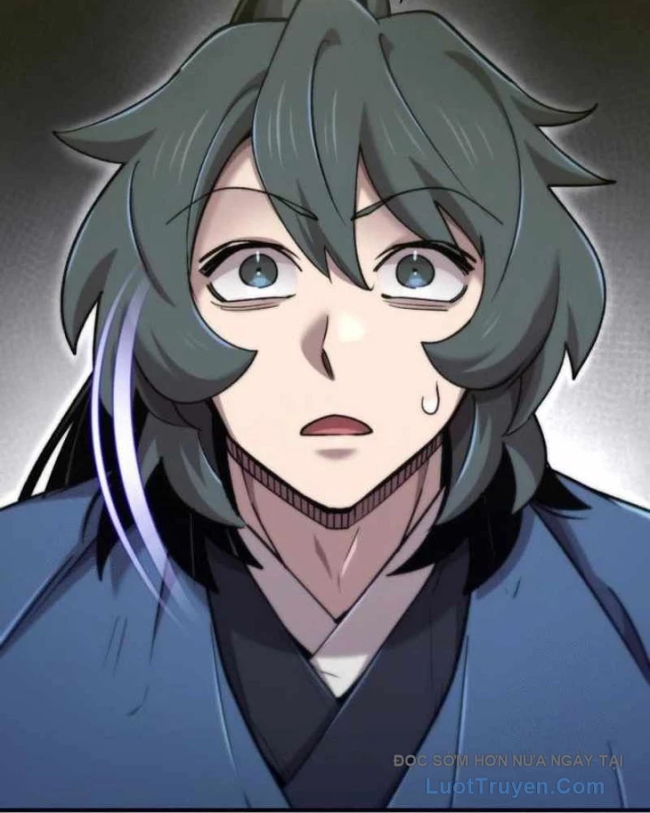 Sư Tôn Của Ta Luôn Dõi Theo Chapter 65 - 51