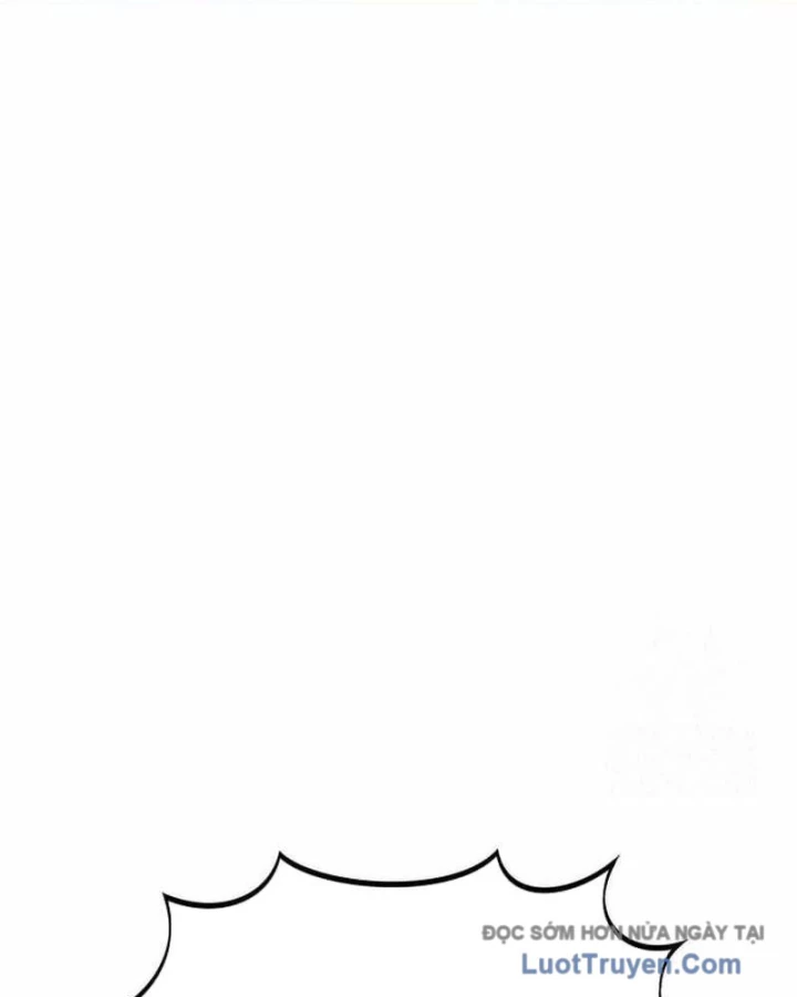 Sư Tôn Của Ta Luôn Dõi Theo Chapter 65 - 52