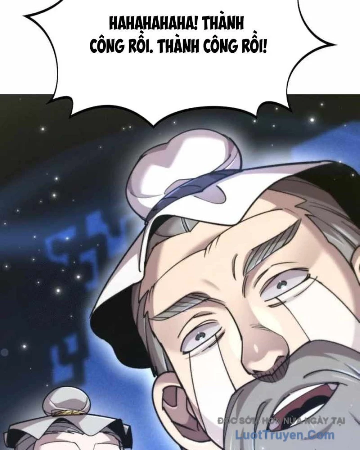 Sư Tôn Của Ta Luôn Dõi Theo Chapter 65 - 53