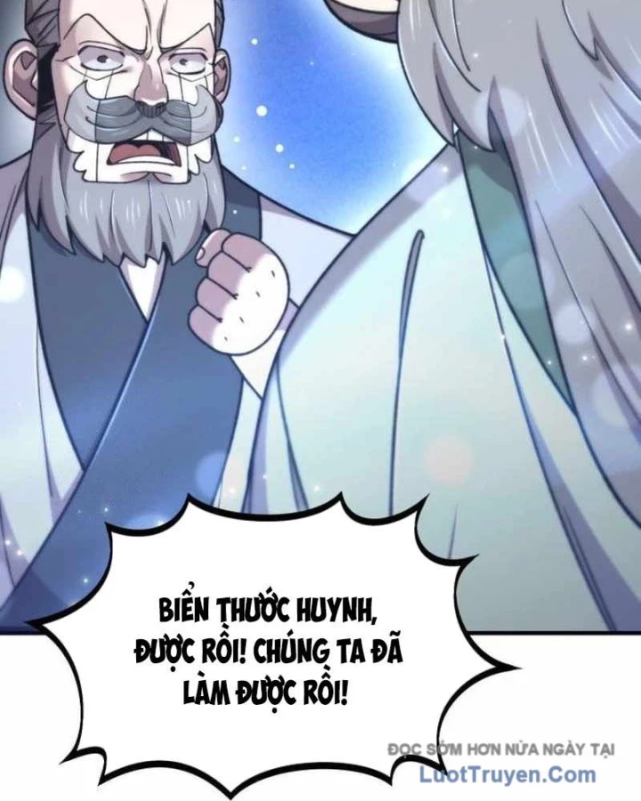Sư Tôn Của Ta Luôn Dõi Theo Chapter 65 - 54