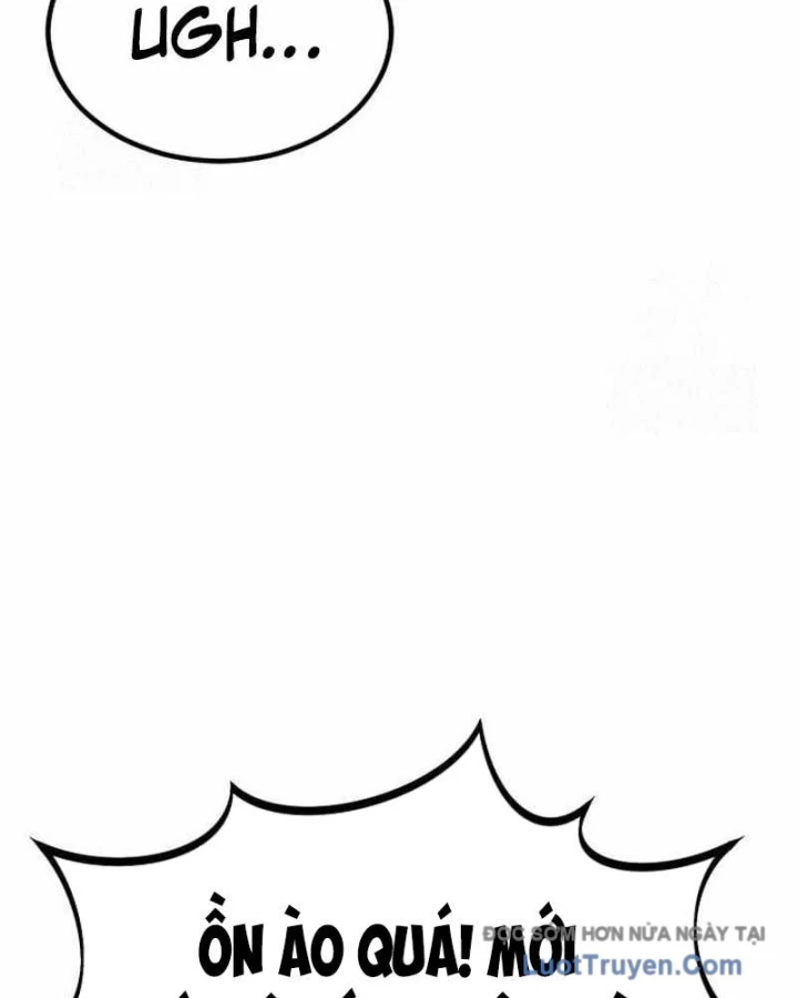 Sư Tôn Của Ta Luôn Dõi Theo Chapter 65 - 57