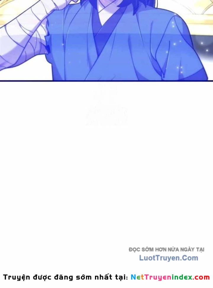 Sư Tôn Của Ta Luôn Dõi Theo Chapter 65 - 61