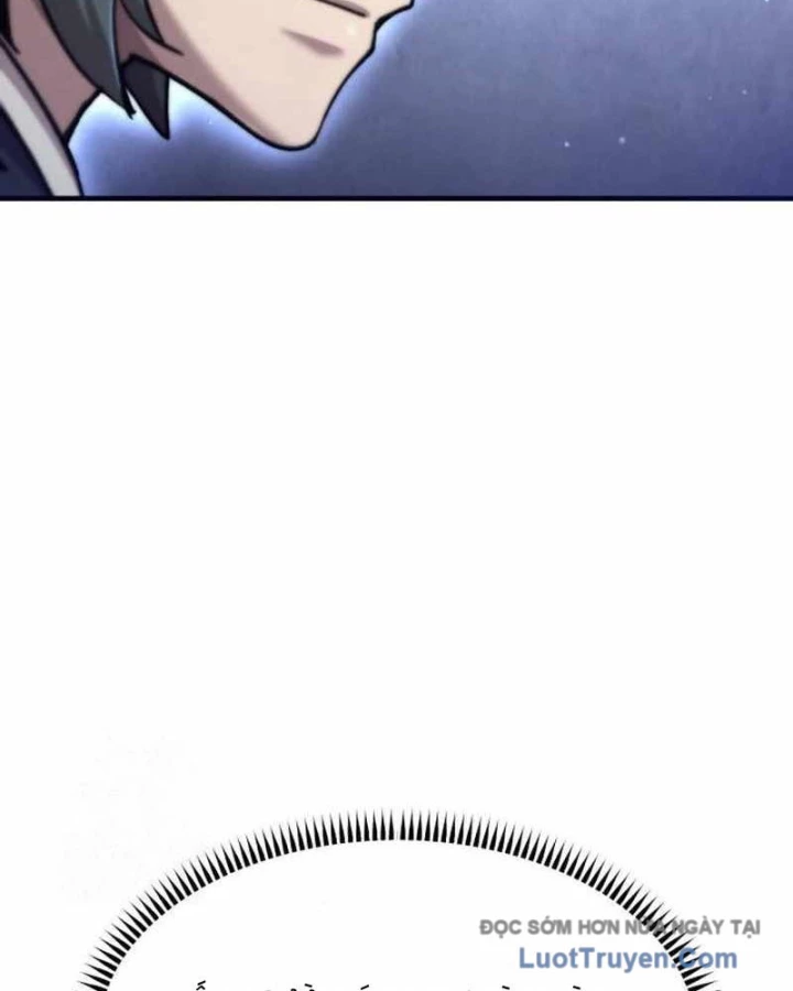 Sư Tôn Của Ta Luôn Dõi Theo Chapter 65 - 63