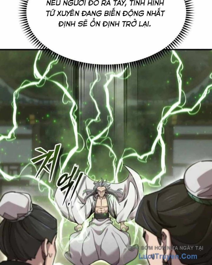 Sư Tôn Của Ta Luôn Dõi Theo Chapter 65 - 64