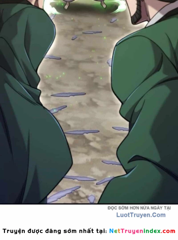 Sư Tôn Của Ta Luôn Dõi Theo Chapter 65 - 65