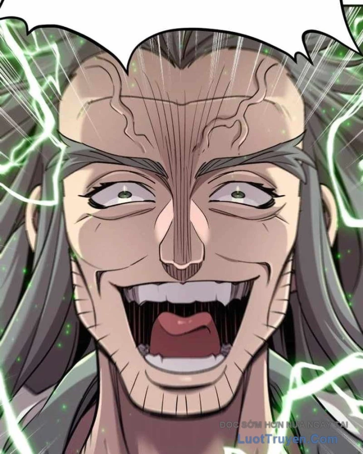 Sư Tôn Của Ta Luôn Dõi Theo Chapter 65 - 67