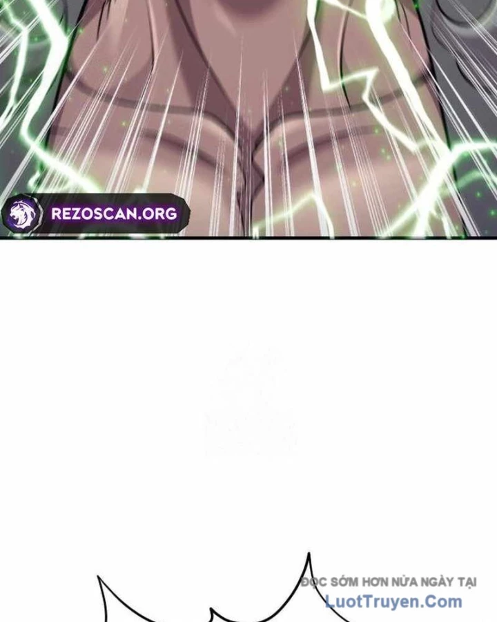 Sư Tôn Của Ta Luôn Dõi Theo Chapter 65 - 68