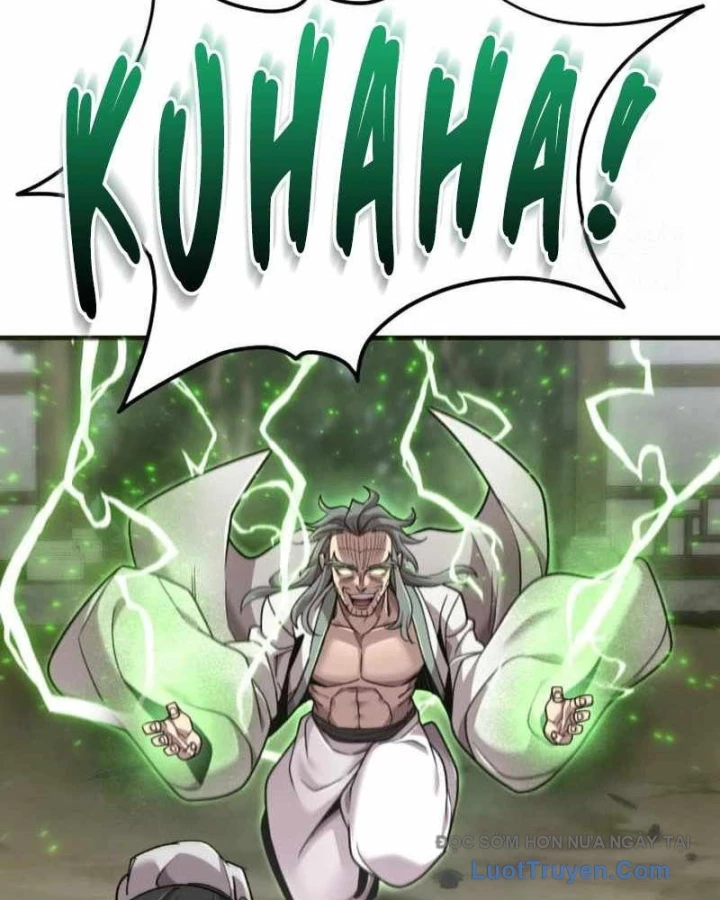 Sư Tôn Của Ta Luôn Dõi Theo Chapter 65 - 69