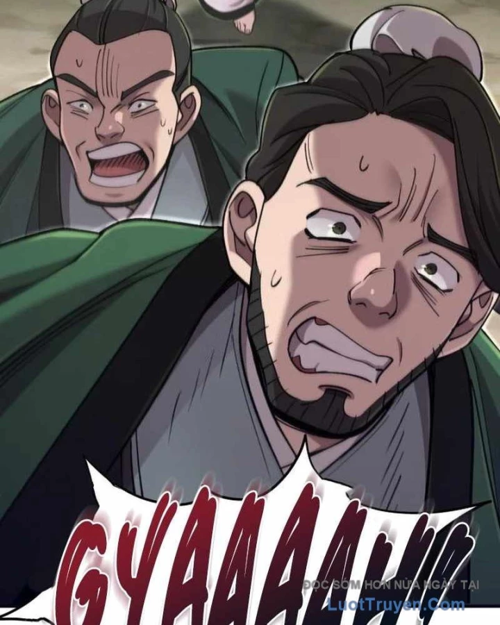 Sư Tôn Của Ta Luôn Dõi Theo Chapter 65 - 70