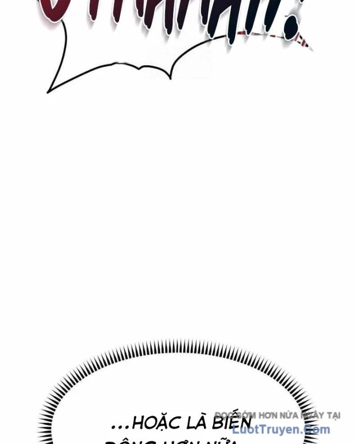 Sư Tôn Của Ta Luôn Dõi Theo Chapter 65 - 71