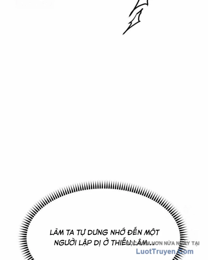 Sư Tôn Của Ta Luôn Dõi Theo Chapter 65 - 73