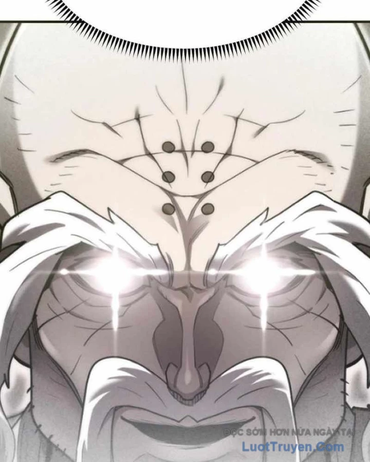 Sư Tôn Của Ta Luôn Dõi Theo Chapter 65 - 74