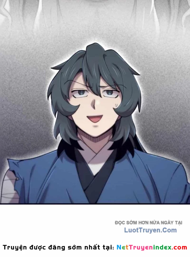 Sư Tôn Của Ta Luôn Dõi Theo Chapter 65 - 75