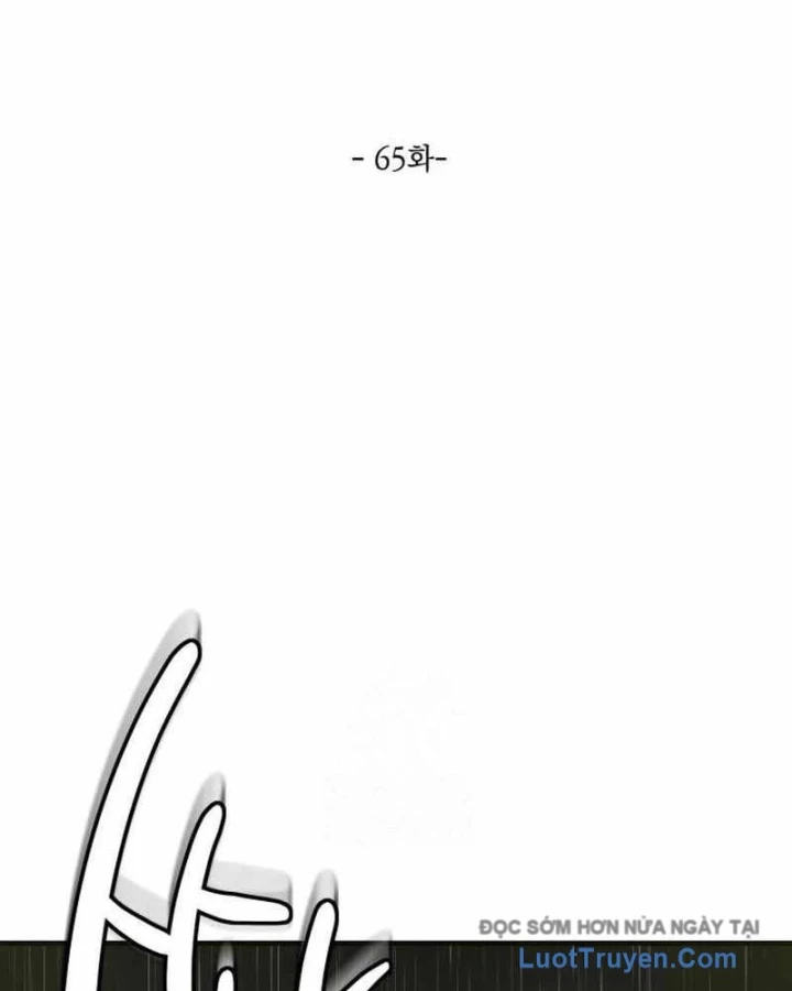 Sư Tôn Của Ta Luôn Dõi Theo Chapter 65 - 77