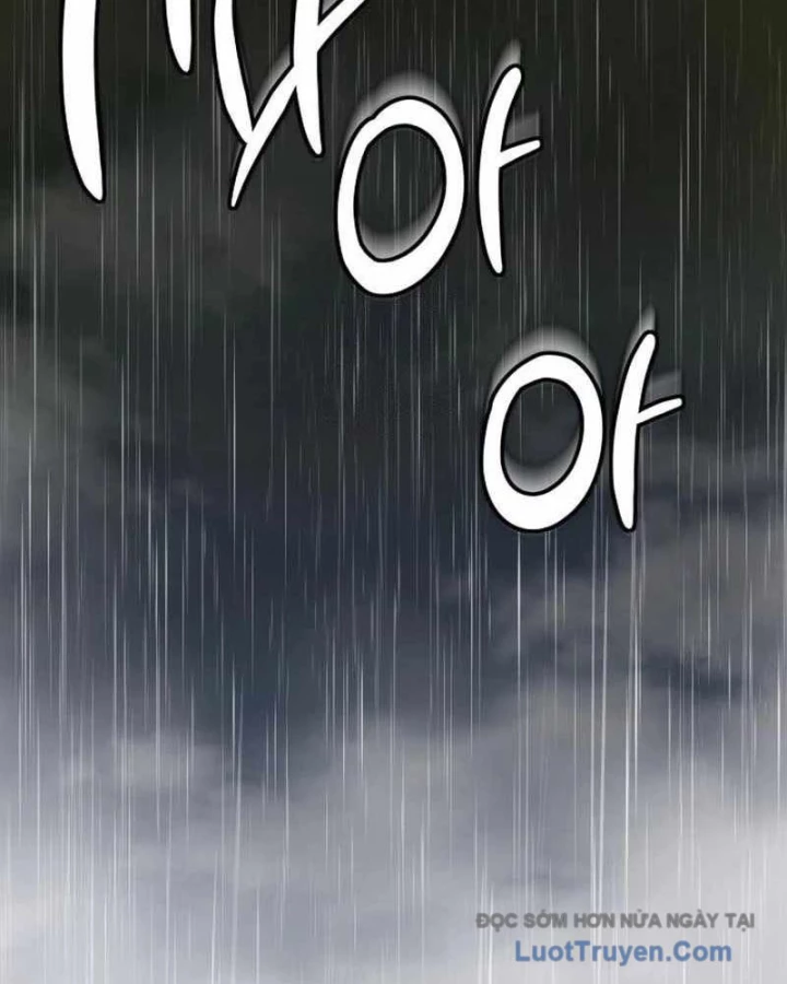 Sư Tôn Của Ta Luôn Dõi Theo Chapter 65 - 78