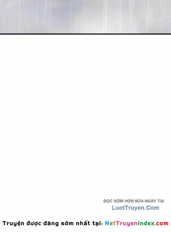 Sư Tôn Của Ta Luôn Dõi Theo Chapter 65 - 79