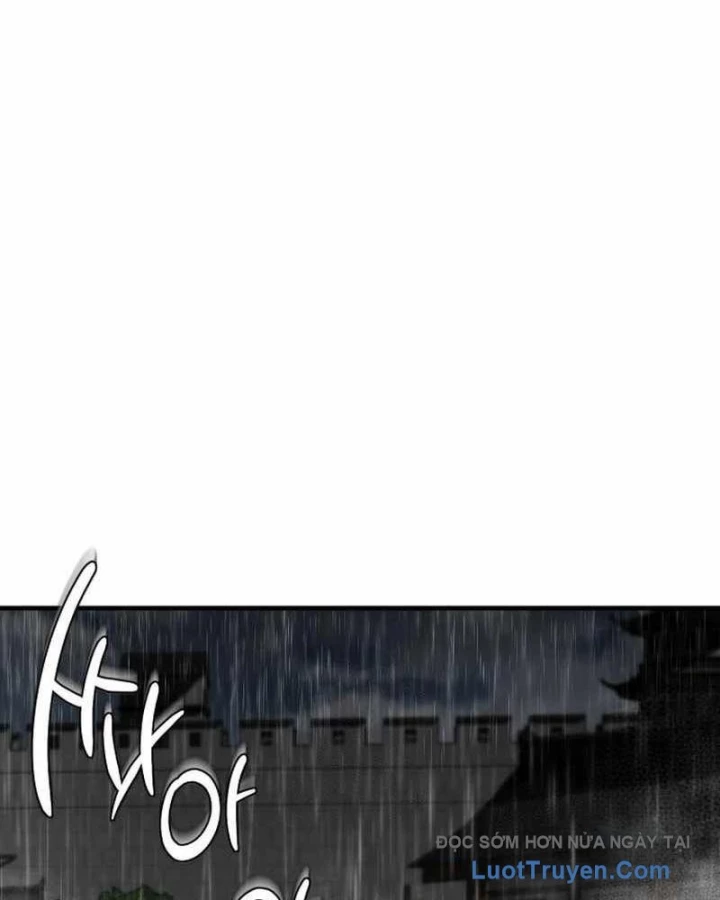 Sư Tôn Của Ta Luôn Dõi Theo Chapter 65 - 81