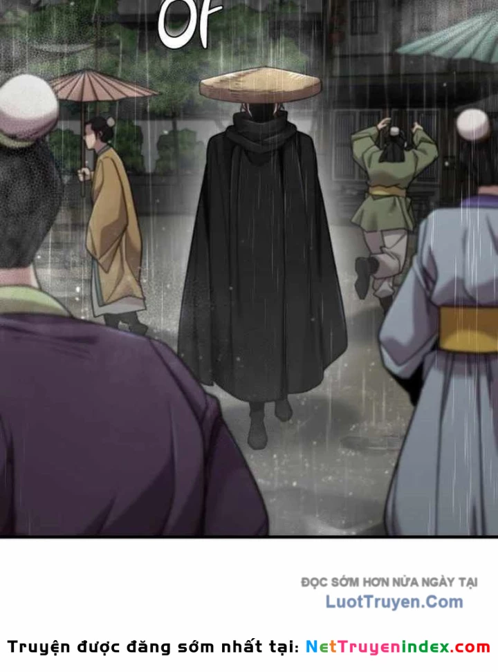 Sư Tôn Của Ta Luôn Dõi Theo Chapter 65 - 82