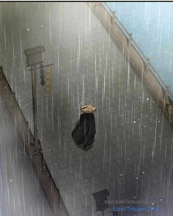 Sư Tôn Của Ta Luôn Dõi Theo Chapter 65 - 84