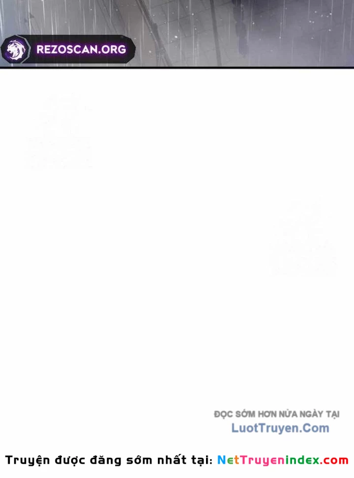 Sư Tôn Của Ta Luôn Dõi Theo Chapter 65 - 85