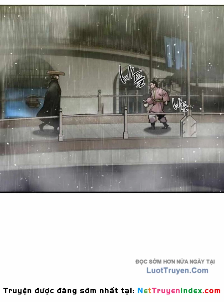 Sư Tôn Của Ta Luôn Dõi Theo Chapter 65 - 86