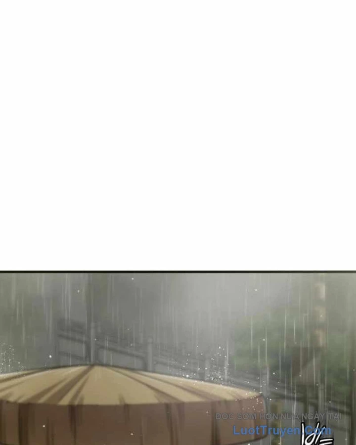 Sư Tôn Của Ta Luôn Dõi Theo Chapter 65 - 87