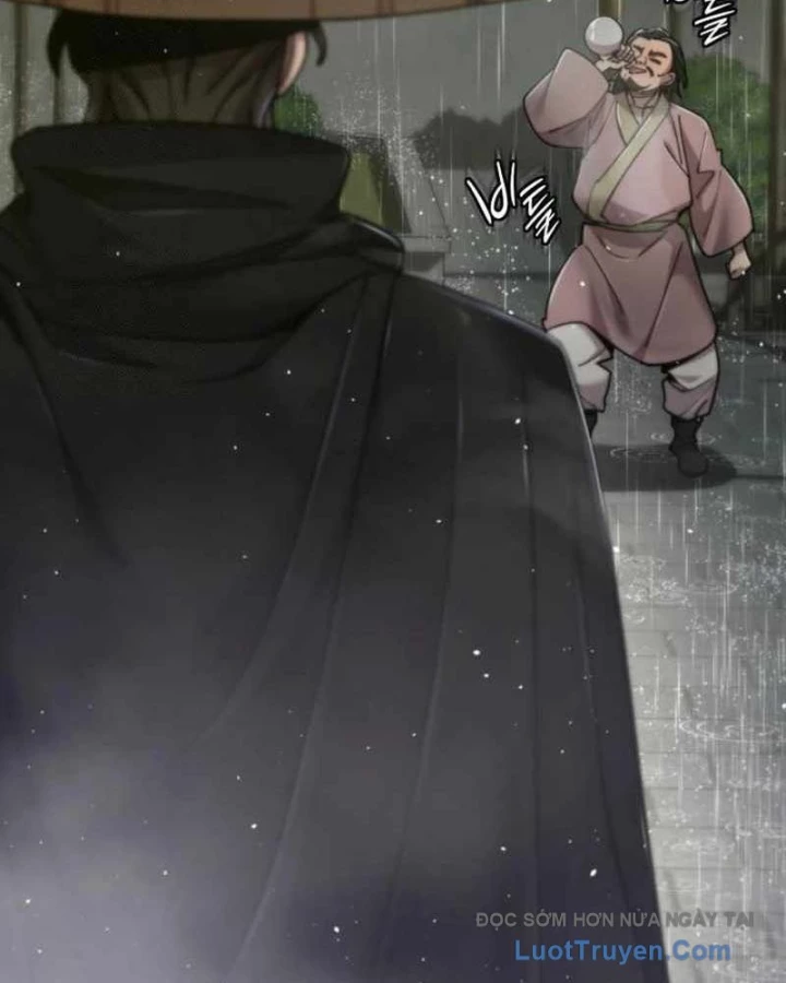 Sư Tôn Của Ta Luôn Dõi Theo Chapter 65 - 88