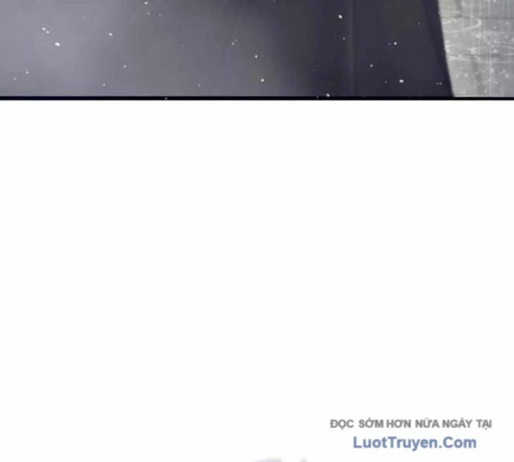 Sư Tôn Của Ta Luôn Dõi Theo Chapter 65 - 89