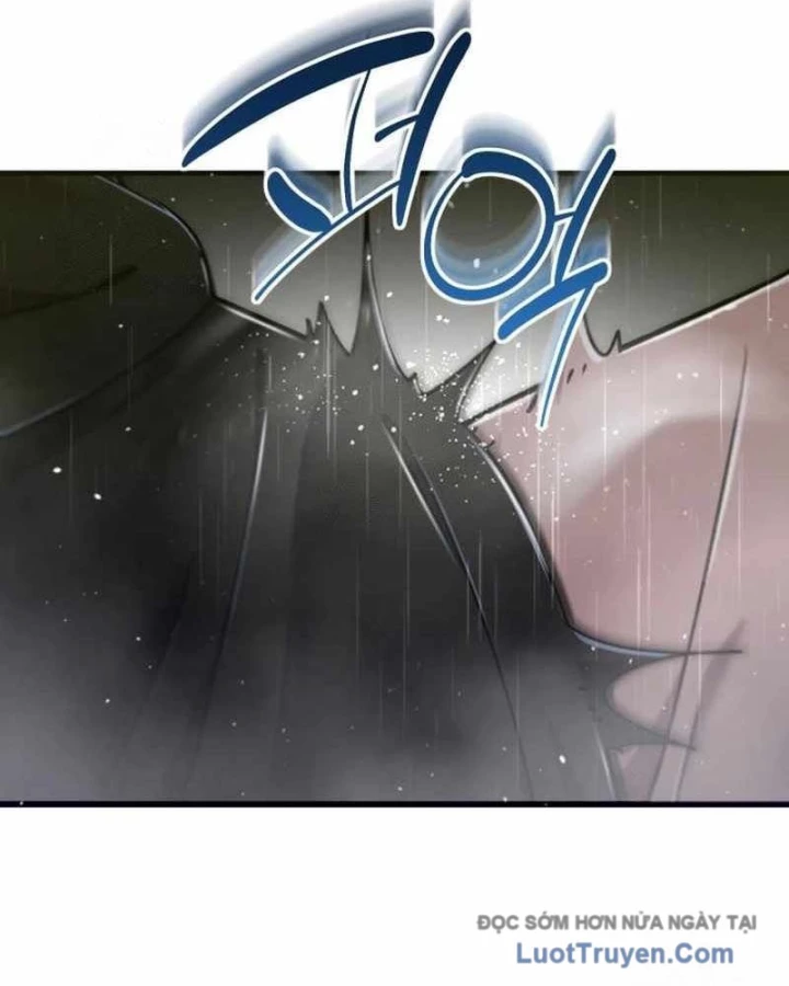 Sư Tôn Của Ta Luôn Dõi Theo Chapter 65 - 90