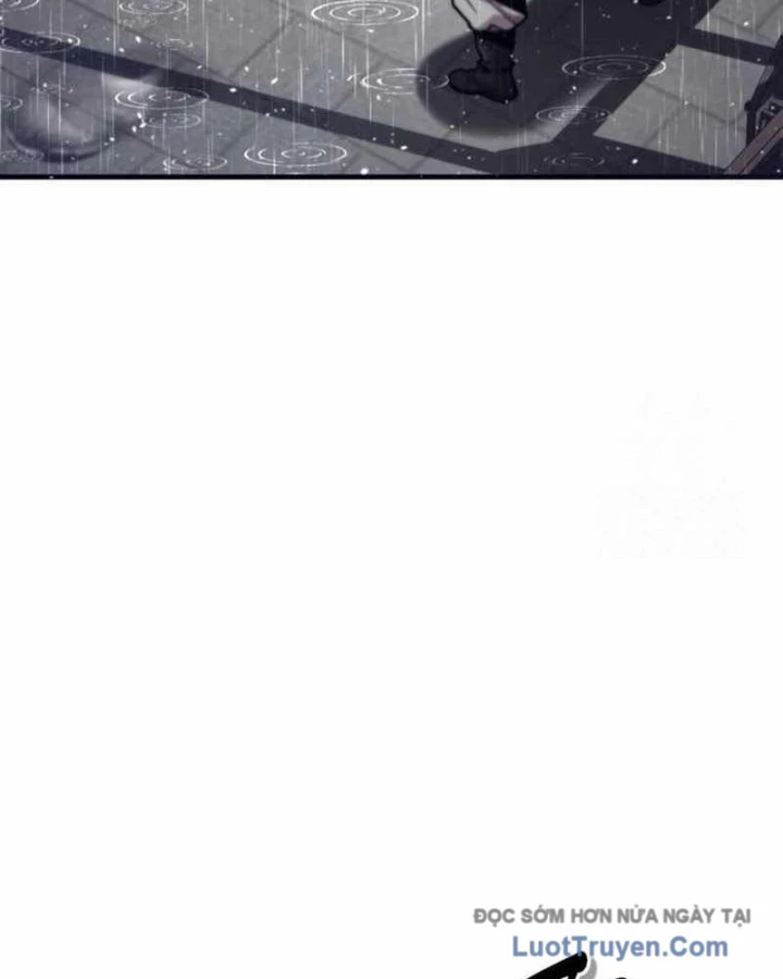 Sư Tôn Của Ta Luôn Dõi Theo Chapter 65 - 93