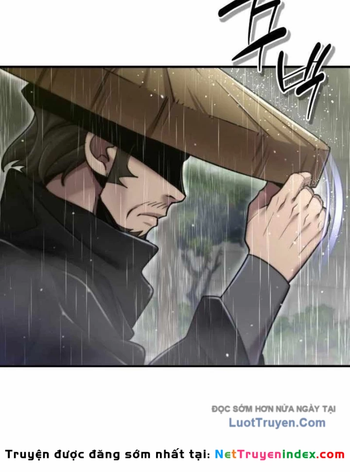 Sư Tôn Của Ta Luôn Dõi Theo Chapter 65 - 94