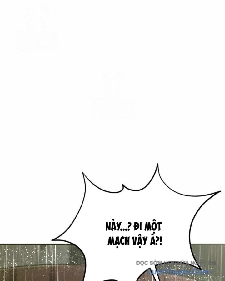 Sư Tôn Của Ta Luôn Dõi Theo Chapter 65 - 95