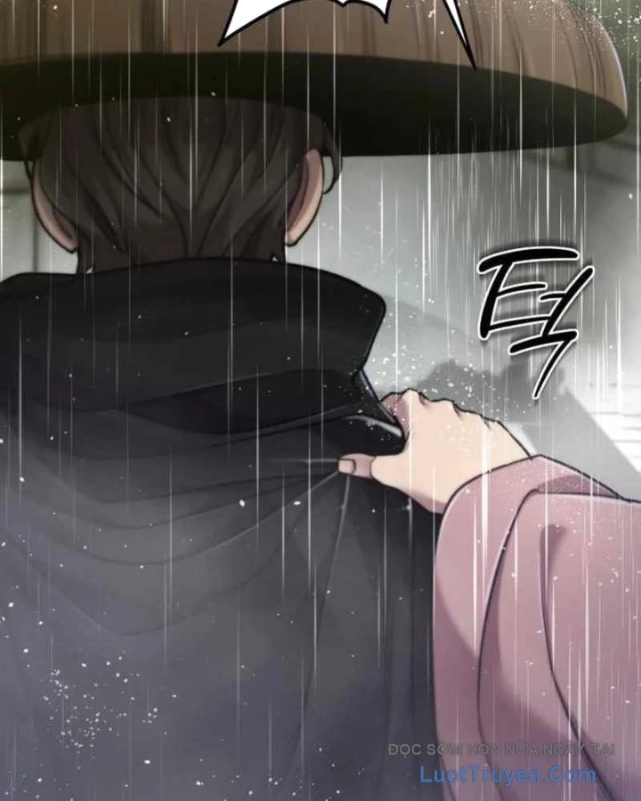 Sư Tôn Của Ta Luôn Dõi Theo Chapter 65 - 96