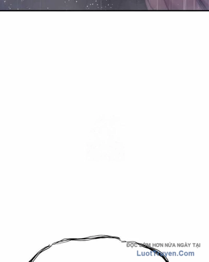 Sư Tôn Của Ta Luôn Dõi Theo Chapter 65 - 97