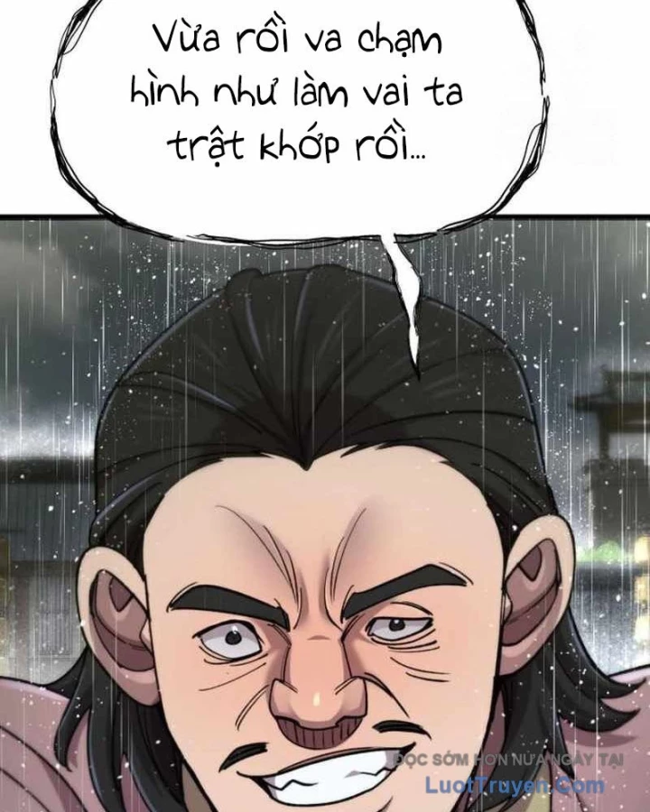 Sư Tôn Của Ta Luôn Dõi Theo Chapter 65 - 98