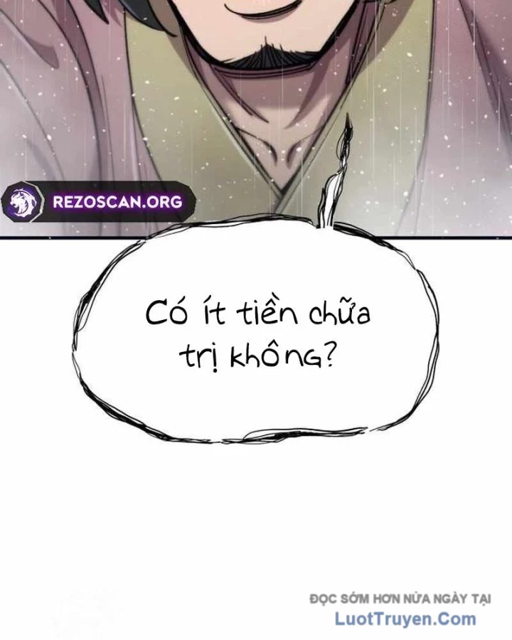 Sư Tôn Của Ta Luôn Dõi Theo Chapter 65 - 99