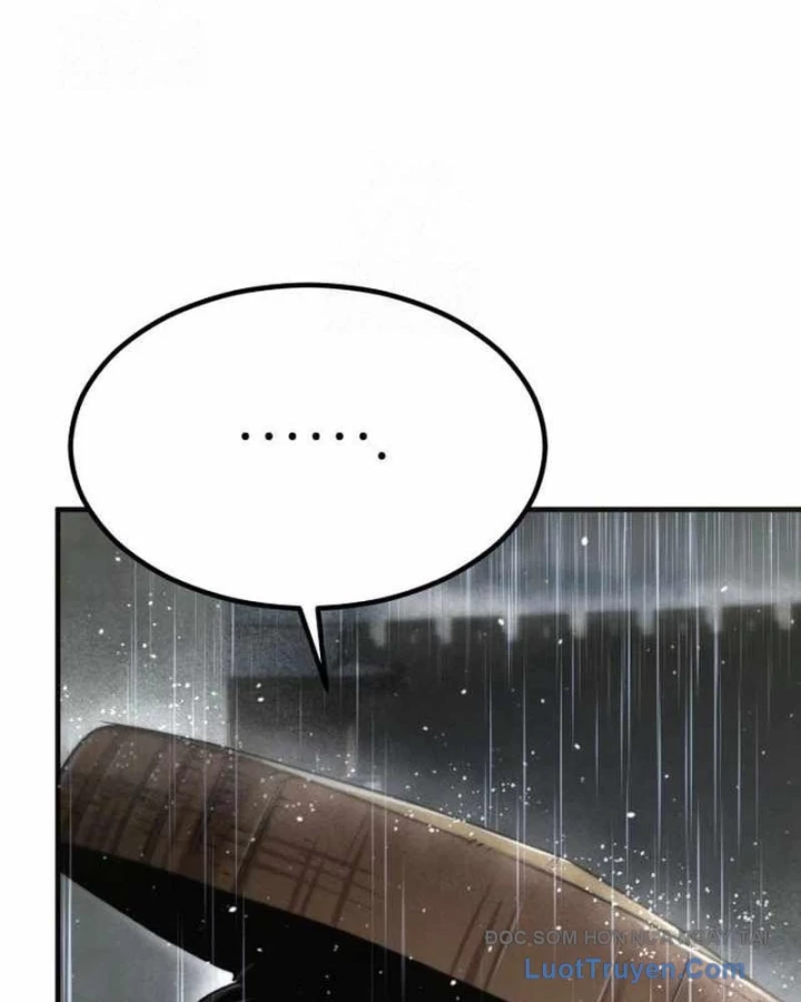 Sư Tôn Của Ta Luôn Dõi Theo Chapter 65 - 100