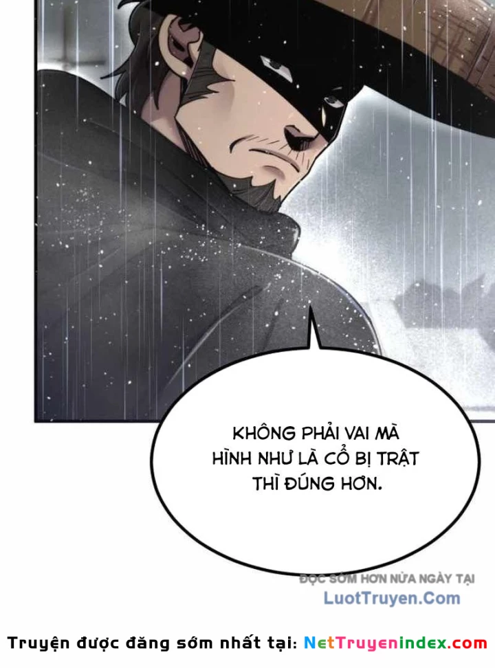 Sư Tôn Của Ta Luôn Dõi Theo Chapter 65 - 101