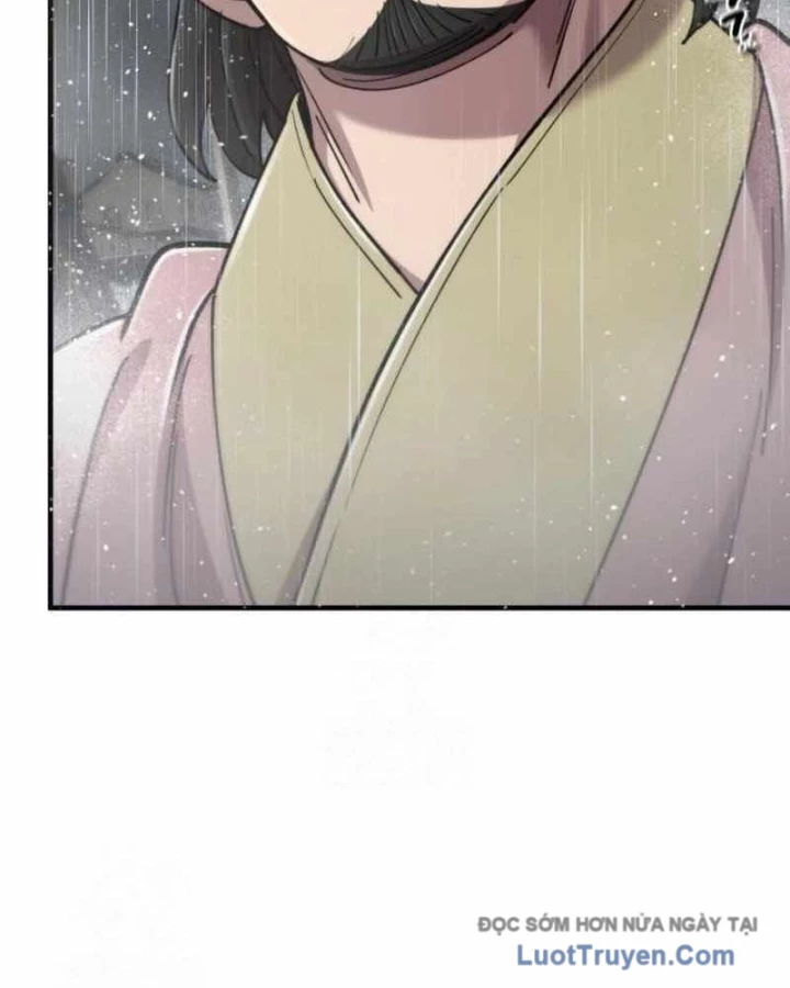 Sư Tôn Của Ta Luôn Dõi Theo Chapter 65 - 103