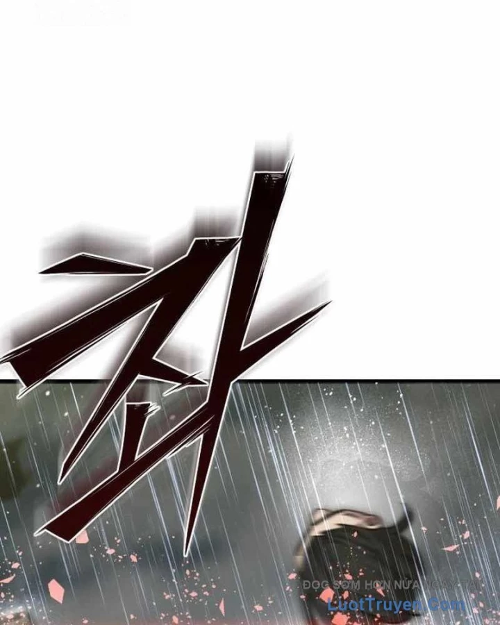 Sư Tôn Của Ta Luôn Dõi Theo Chapter 65 - 104