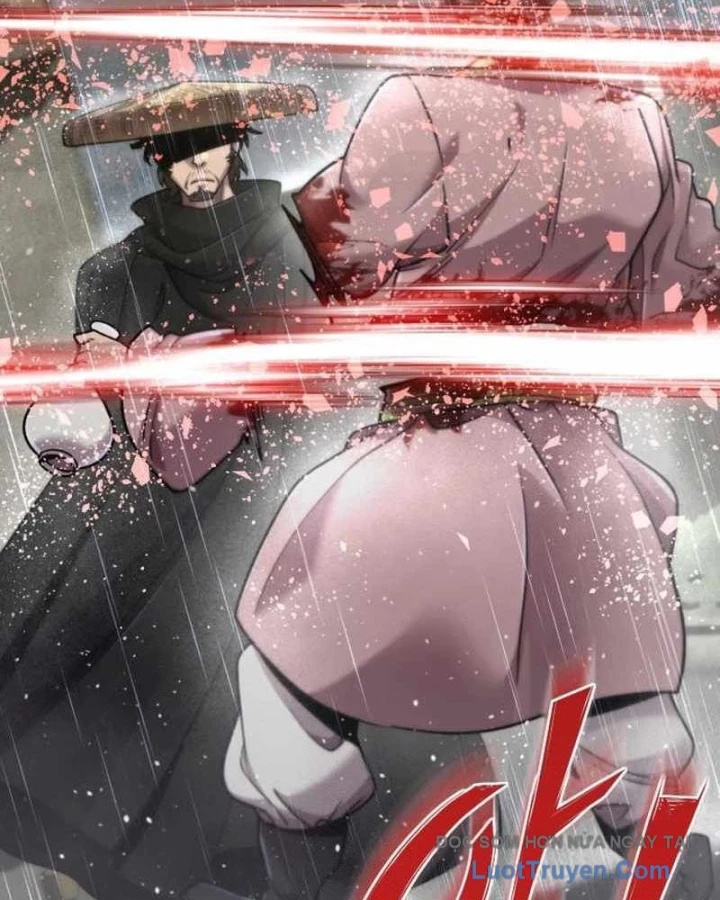 Sư Tôn Của Ta Luôn Dõi Theo Chapter 65 - 105