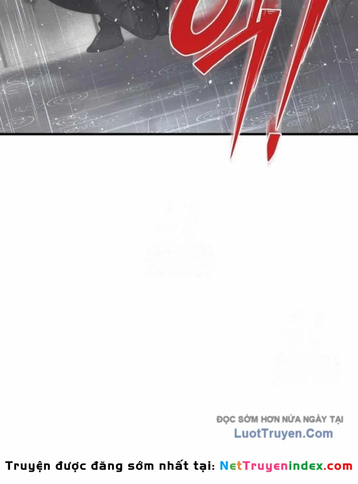 Sư Tôn Của Ta Luôn Dõi Theo Chapter 65 - 106