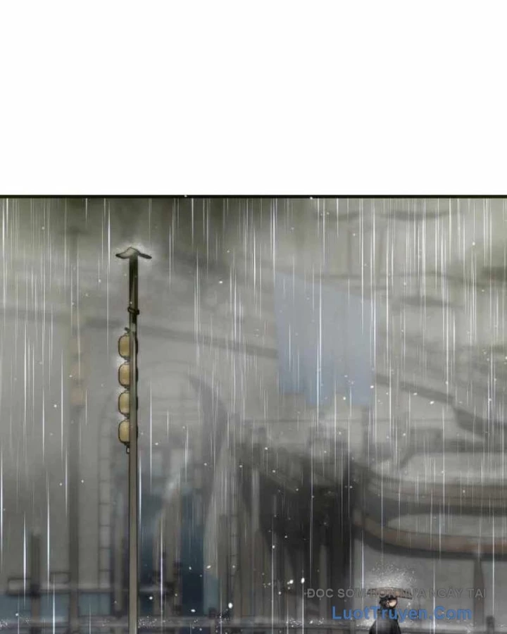 Sư Tôn Của Ta Luôn Dõi Theo Chapter 65 - 107